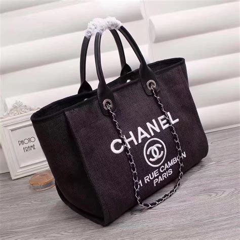 chanel replica miami|knock off chanel tote.